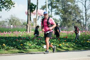 BIB: 
                            <button type="button" onclick="openModal(27609574)" class="btn btn-primary btn-sm float-right btn-popup" data-toggle="modal" data-target=".modal-high-quality">
                        <i class="fas fa-shopping-cart"></i> Add to Cart
                    </button>
                                            <button type="button" onclick="isThisMe(27609574, true)" class="btn btn-success btn-sm float-right btn-popup btn-isme hidden" data-toggle="tooltip" data-placement="bottom" title="นี่คือรูปของคุณใช่ไหม คลิกที่นี่เพื่อเอาเข้าอัลบั้ม">
                        <i class="fas fa-plus"></i> Add to album
                    </button>
                    <button type="button" onclick="isThisMe(27609574, false)" class="btn btn-warning btn-sm float-right btn-popup btn-isnotme hidden">
                        <i class="fas fa-ban"></i> Remove from album
                    </button>